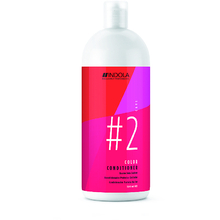 Indola Innova Color Conditioner 1500ml Moterims