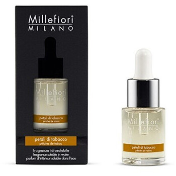 Millefiori  15ml namų apyvokos priemonė