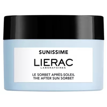Sunissime After Sun Cream (The After Sun Sorbet) 50 ml