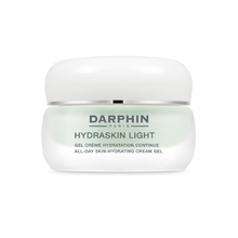 Darphin Hydraskin Light Dieninis kremas Dieninis veido kremas Moterims