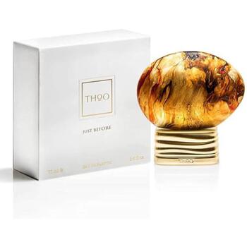 The house of oud Just before Eau De Parfum Kvepalai Unisex