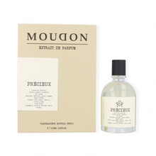 Moudon Precieux 100ml Kvepalai Unisex Moudon Precieux 100ml Kvepalai Unisex
