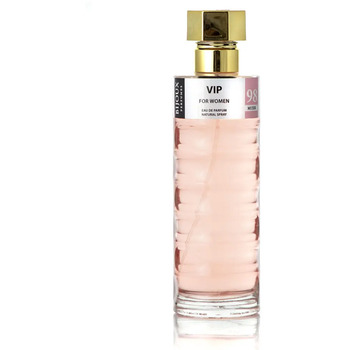 Bijoux VIP 98 Eau De Parfum Kvepalai Moterims