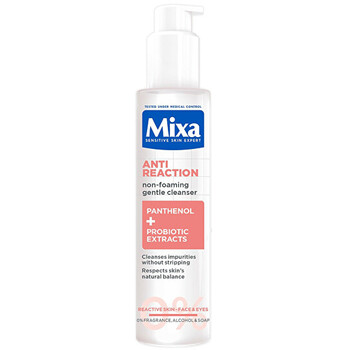 Mixa  150ml Moterims