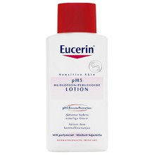 Eucerin pH5 Body Lotion Kūno losjonas Unisex