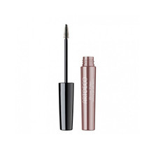 Artdeco Brow Filler Defining Gel With Fibers Antakių tu&scaron;as Moterims