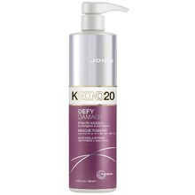 Joico KBOND20 Atstatomoji plaukų kaukė Moterims