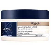 Phyto Repair Intensive Repair Mask 200 ml