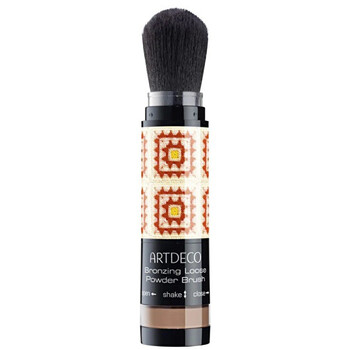 Artdeco  Moterims