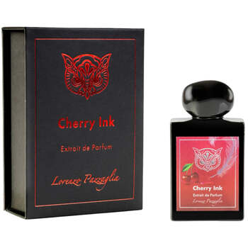 Lorenzo Pazzaglia Cherry Ink 50ml Kvepalai Unisex
