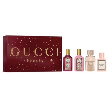 Gucci Sada miniatur 20ml Kvepalai Moterims