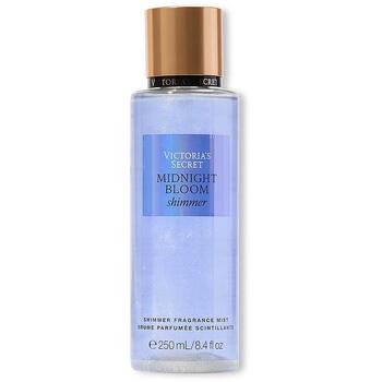 Victoria&acute;s Secret Midnight Bloom 250ml Kvepalai Moterims