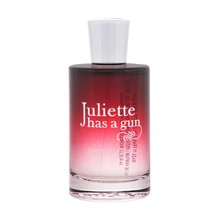 Juliette Has A Gun Lipstick Fever 50ml NI&Scaron;INIAI Kvepalai Moterims EDP