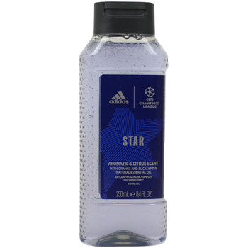 Adidas UEFA Champion League Star 250ml du&scaron;o želė