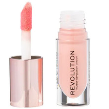 Revolution Pout Bomb Lūpų blizgesys Lūpų blizgesis Moterims
