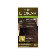 Biokap  Unisex