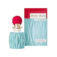 Miu Miu Miu Miu 30ml Kvepalai Moterims EDP