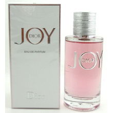 Dior Joy by Dior Eau De Parfum Kvepalai Moterims
