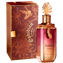 Emir Ophidian Black Cherry Eau De Parfum Kvepalai Unisex