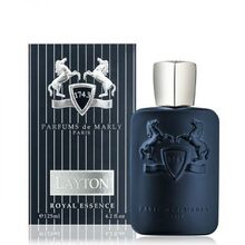 Parfums de marly Layton Eau De Parfum Kvepalai Unisex