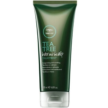 Paul Mitchell Tea tree 150 Juuksemask thumbnail 1