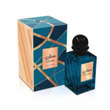 Athoor Al Alam Safari 90ml kvepalai Unisex EDP