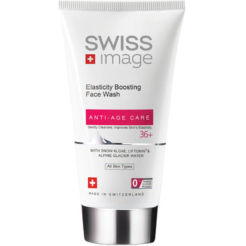 Swiss Image  150ml Moterims