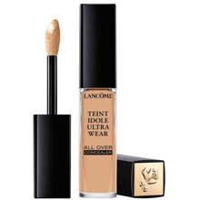 Lancome  Moterims