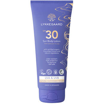 Lykkegaard  200ml Moterims