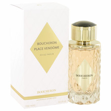 Boucheron Place Vendome 100ml Kvepalai Moterims EDP Boucheron Place Vendome 100ml Kvepalai Moterims EDP