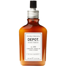 Depot  100ml Moterims