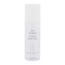 Sisley Floral Spray Mist Pur&scaron;kiamas veido losjonas Veido losjonas Moterims