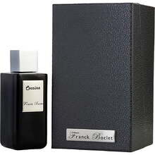 Franck boclet Cocaine Parfum Kvepalai Unisex