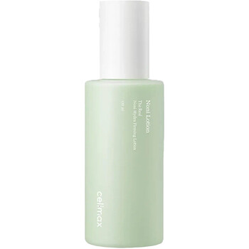 Celimax  150ml Moterims