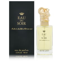 Sisley Eau du Soir Eau De Parfum Kvepalai Moterims