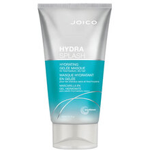 HydraSplash Hydrating Gelee Masque