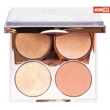 (Multi-Purpose Brightening Palette) 10 g