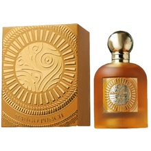 Emir Mango Punch EDP U 100 ml 100 Kvepalai