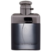 Ralph Lauren Ralph&acute;Club 50ml Kvepalai Vyrams EDT