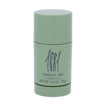 Cerruti 1881 Men 75ml dezodorantas
