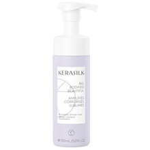 Kerasilk  150ml Moterims