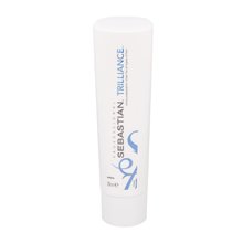 Sebastian Sebastian Trilliance Conditioner