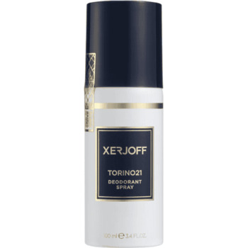 Xerjoff Torino21 100ml dezodorantas