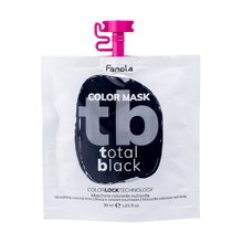 Fanola Color Mask 30 ml