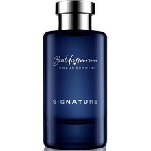 Baldessarini Baldessarini Signature Edt Spray 90 ml kvepalai Vyrams EDT Baldessarini Baldessarini Signature Edt Spray 90 ml kvepalai Vyrams EDT