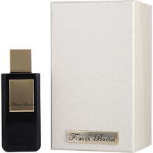 Franck boclet Angie Perfume Extract Kvepalai Unisex