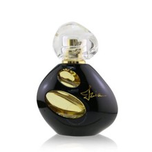 Sisley Izia La Nuit Eau De Parfum Kvepalai Moterims