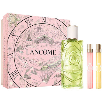 Lancome O de Lancome 120ml Kvepalai Moterims Lancome O de Lancome 120ml Kvepalai Moterims