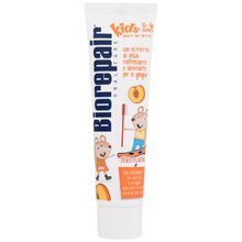Biorepair  50ml Moterims
