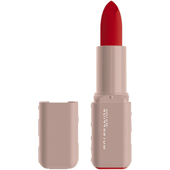 Maybelline Serum Lipstick Matte 4.4 g - 006 Hold The Door 4.4 ml